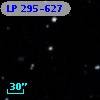 LP  295-627