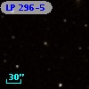 LP  296-5