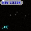 NSV 15334