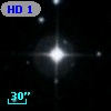 HD  11179