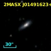 2MASX J01491623+3106103