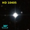 HD  10405