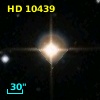 HD  10439