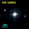 HD  10601
