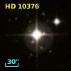 HD  10376
