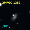 2MFGC 1282