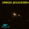 2MASX J01424589+3206584