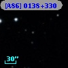 [A86] 0138+330