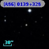 [A86] 0139+328
