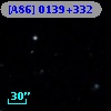 [A86] 0139+332