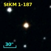 StKM 1-187