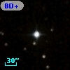 CCDM J01432+3130AB