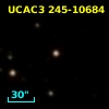 CCDM J01414+3216A