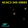 CCDM J01414+3216B
