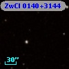 ZwCl 0140+3144