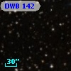 DWB 142