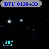 [D71] 0138+33