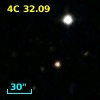 4C 32.09