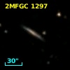 2MFGC 1297