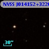 NVSS J014152+322012