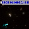 87GB 014007.2+315608