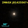 2MASX J01425567+3248043