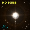 HR   503