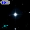 CCDM J01498+3304AB