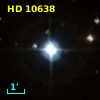 HD  10638