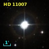LTT 10624