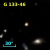 G 133-46