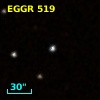 EGGR 519