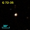 G  72-35