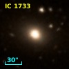 IC 1733