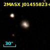 2MASX J01455823+3222543