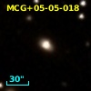 MCG+05-05-018