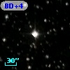 BD+43  4063