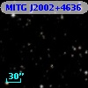MITG J2002+4636