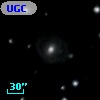 UGC  1306