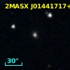 2MASX J01441717+3339291