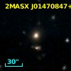 2MASX J01470847+3310518