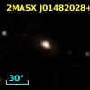 2MASX J01482028+3237006