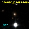 2MASX J01481646+3252246