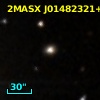 2MASX J01482321+3242056