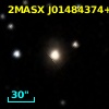 2MASX J01484374+3257241