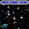 MITG J2006+4749