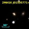 2MASX J01505771+3257242