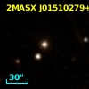 2MASX J01510279+3303173