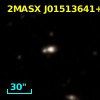 2MASX J01513641+3246437