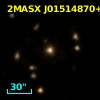2MASX J01514870+3312307